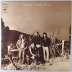 LP gebruikt - The Byrds - Farther Along, Verzenden, Zo goed als nieuw