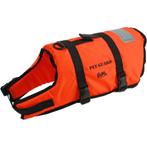 Hondenzwemvest Vanaf 40kg, Watersport en Boten, Ophalen of Verzenden, Nieuw