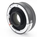 Sigma TC-1401 1.4x Teleconverter Canon | Tweedehands, Verzenden, Gebruikt, Overige Merken