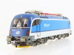 Roco H0 - 7520012 - Elektrische locomotief (1) - Series 1216, Hobby en Vrije tijd, Modeltreinen | H0, Nieuw
