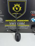 Ford Fiesta antenne bj.2017 art.H1BT19G461DC, Gebruikt, Ford