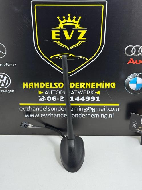 Ford Fiesta antenne bj.2017 art.H1BT19G461DC, Auto-onderdelen, Elektronica en Kabels, Gebruikt, Ford
