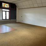 anti-kraak in Hasselt gevonden voor €300,- pm, Hasselt