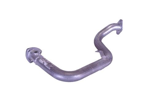 *Tip*  Voorpijp CITROEN Xsara Berlingo PEUGEOT Partner, Auto-onderdelen, Uitlaatsystemen, Nieuw, Citroën, Peugeot, Ophalen of Verzenden