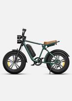 ENGWE M20 Combo Fatbike, Ophalen of Verzenden, Nieuw