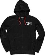 Difuzed Pokémon Pikachu Power Nap Hoodie-Maat L (Diversen), Ophalen of Verzenden, Nieuw