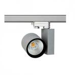 led spots 59,95 spirit, Ophalen