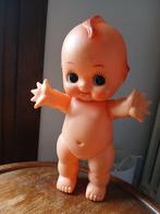 kewpie  - Pop - 1950-1960 - Japan, Antiek en Kunst, Antiek | Speelgoed