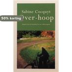 Over-hoop 9789064454257 S. Cocquyt, Verzenden, Zo goed als nieuw, S. Cocquyt