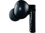 Nothing Ear Draadloze Oordopjes True Wireless - Noise, Verzenden, Zo goed als nieuw