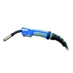 Migtoorts MOST M15 SGRIP 3 meter (MIG toortsen), Doe-het-zelf en Verbouw, Verzenden, Nieuw, Co2