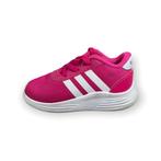 adidas Lite Racer 2.0 - Maat 23, Verzenden, Gebruikt