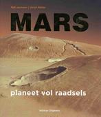 Mars 9789048311217 Ralf Jaumann, Boeken, Verzenden, Zo goed als nieuw, Ralf Jaumann