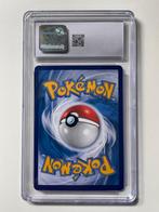 Pokémon Graded card - Charizard (Base Set Reprint) – 25th, Nieuw
