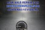 Nieuw, kilometerteller Opel Omega A. (Interieur), Auto-onderdelen, Verzenden, Nieuw, Opel