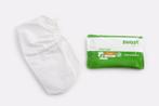 Swash Foot Cap geparfumeerd, voetwassing, Verzenden, Nieuw