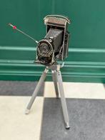 Beier Rifax Prontor II | Rangefinder Analoge camera, Nieuw