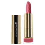 Max Factor Colour Elixir 105 Raisin Lipstick, Verzenden, Nieuw, Make-up