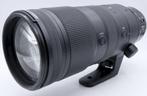 Nikon  Z 70-200mm f/2.8 S, Audio, Tv en Foto, Fotografie | Lenzen en Objectieven, Ophalen of Verzenden, Zo goed als nieuw