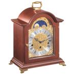 Tafelklok 22830-N90340, Huis en Inrichting, Woonaccessoires | Klokken, Verzenden, Nieuw
