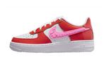 Nike Air Force 1 Low  Valentines Day  2023 - Maat 40, Nike, Nieuw, Ophalen of Verzenden, Sneakers of Gympen