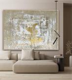 Ester Reut - Mi ricordi la sabbia dorata XXL