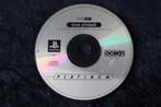 True Pinball Playstation 1 PS1 Platinum Disc Only, Verzenden, Nieuw