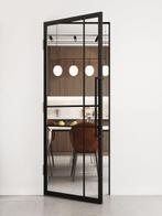 De Stalendeuren Discounter OUTLET vanaf 399,- incl. btw, 100 tot 120 cm, Verzenden, 215 cm of meer, Binnendeur