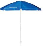 Sport-Brella Core Parasol - Blauw, Tuin en Terras, Nieuw, Verzenden
