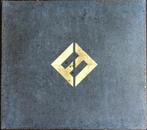 Foo Fighters - Concrete And Gold, Ophalen of Verzenden, Gebruikt