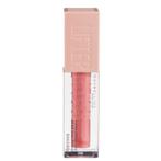 Maybelline New York Lifter Gloss 3 Moon Lipgloss, Sieraden, Tassen en Uiterlijk, Uiterlijk | Cosmetica en Make-up, Verzenden, Nieuw