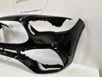 MERCEDES GLA H247 W247 AMG VOORBUMPER BUMPER A2478850607 20-, Ophalen, Gebruikt, Voor, Mercedes-Benz