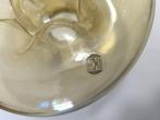 Drobnjak - Dragan Drobnjak - Vaas - Glas, Antiek en Kunst, Antiek | Glas en Kristal