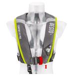 Besto Comfort Fit Pro 220N met Harnas, Ophalen of Verzenden, Nieuw, Besto