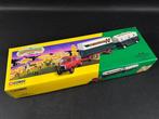 Corgi 1:50 - Model vrachtwagen - Corgi Classics Scammell, Nieuw