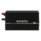 Mestic Lithium Acculader 40A, Ophalen of Verzenden, Nieuw
