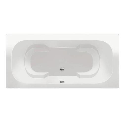Ligbad Tanga 180X90X48 Cm, Doe-het-zelf en Verbouw, Sanitair, Ophalen of Verzenden