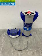 BRITA PURITY 600 Quell ST met MAE Starterset Horeca, Ophalen of Verzenden, Nieuw in verpakking