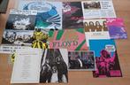 Pink Floyd - The Early Years-Deluxe Limited Edition Boxset -, Nieuw in verpakking