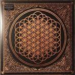lp nieuw - Bring Me The Horizon - Sempiternal, Verzenden, Zo goed als nieuw