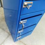 10-deurs postvakkenlockerkast, Ophalen of Verzenden, Nieuw