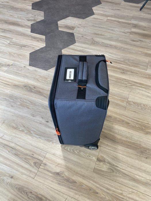 Godox Knowled M600Bi Bi-Color LED Light Studioverlichting, Audio, Tv en Foto, Fotocamera's Digitaal