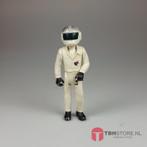 Adventure People - Jet Airplane Turbo Hawk Pilot (Toys), Verzamelen, Poppetjes en Figuurtjes, Verzenden, Zo goed als nieuw