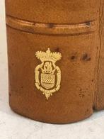 Herminie de la Brousse de Verteillac, Duchesse de Rohan -