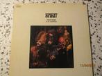 SPIRIT & Related - 4x LP Collection - Diverse titels - LP, Nieuw in verpakking