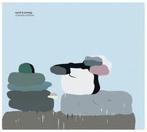 cd digi - Opsvik &amp; Jennings - Commuter Anthems, Verzenden, Zo goed als nieuw