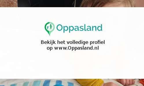 Sep zoekt een oppas in Nijmegen voor 1 kind op donderdag,..., Vacatures, Vacatures | Juridisch en Fiscaal