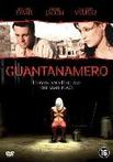 Guantanamero DVD