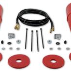 Air Lift Air Lift 1000 Air Spring Kit - 81560, Ophalen of Verzenden, Nieuw