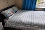 Kamer Theeroos in Rotterdam, 20 tot 35 m², Rotterdam